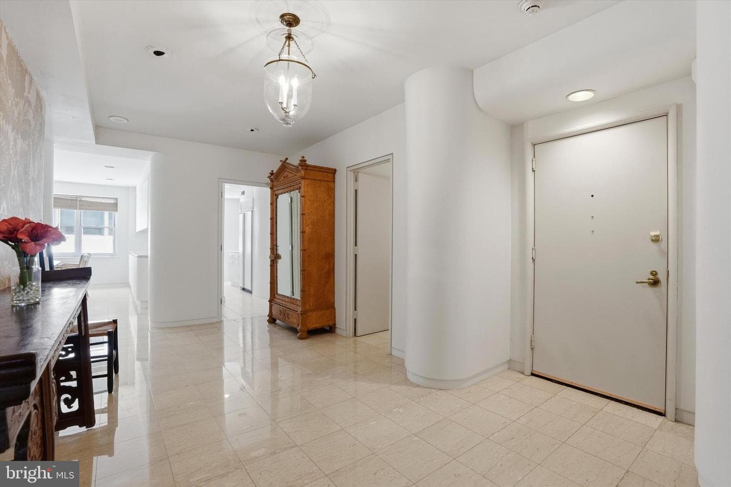 220 W Rittenhouse Square #22c photo 3