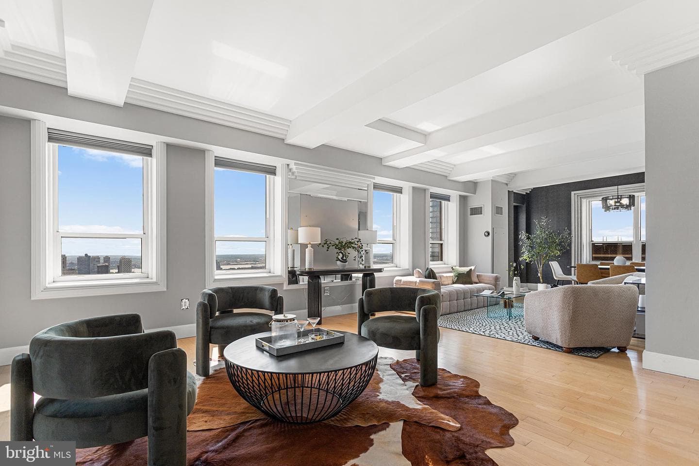 1425 Locust Street #32a, Philadelphia