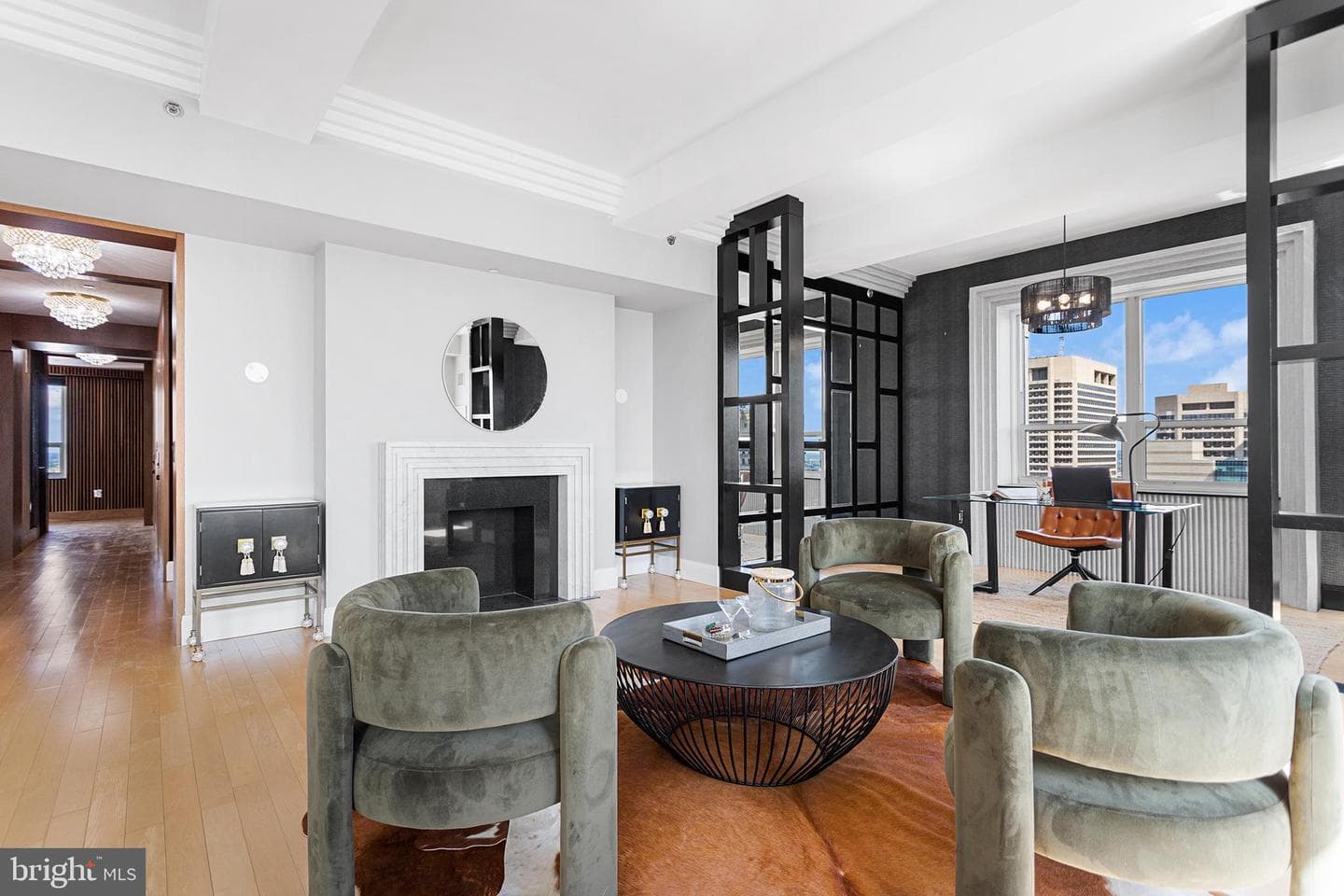 1425 Locust Street #32a photo 10