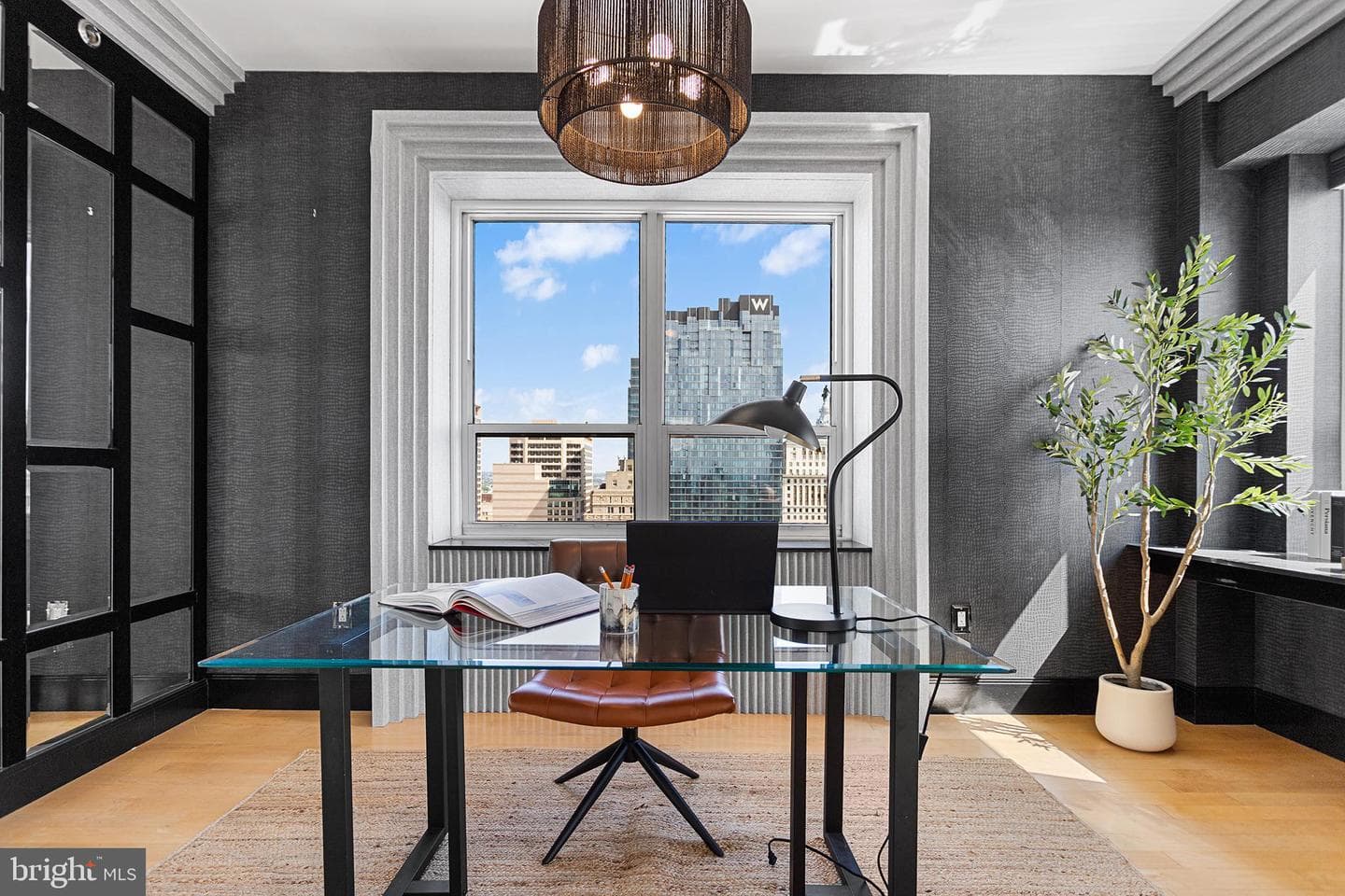 1425 Locust Street #32a photo 11