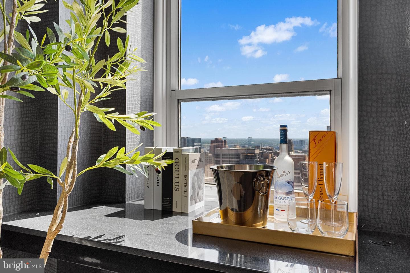 1425 Locust Street #32a photo 12
