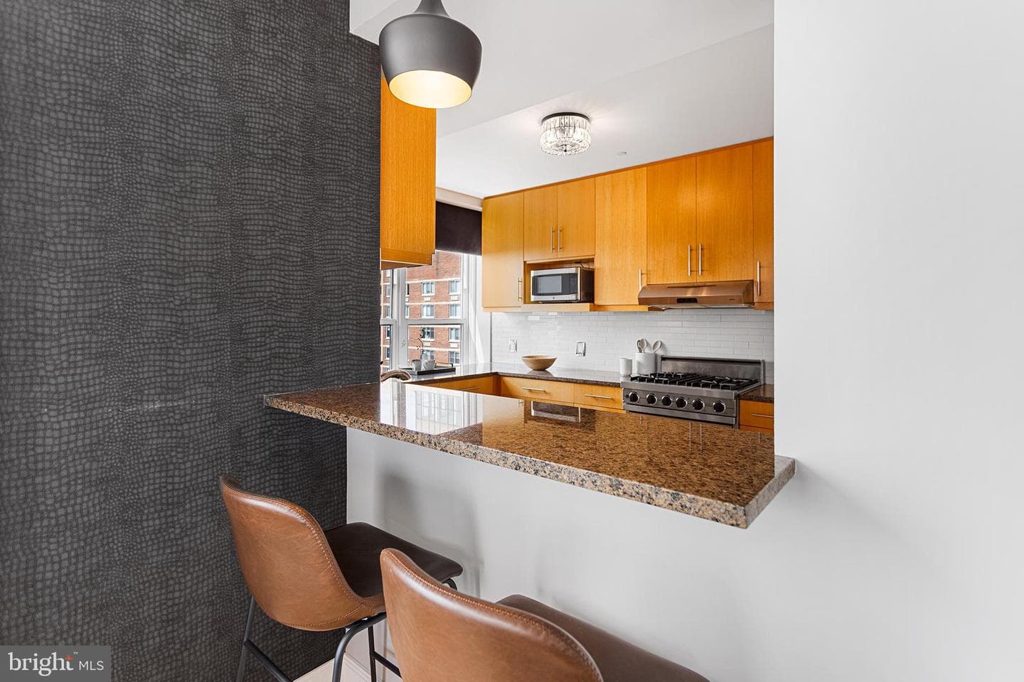 1425 Locust Street #32a photo 13