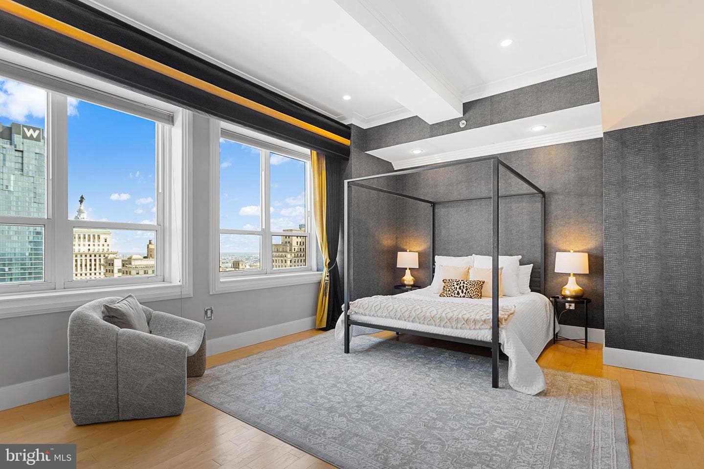 1425 Locust Street #32a photo 15