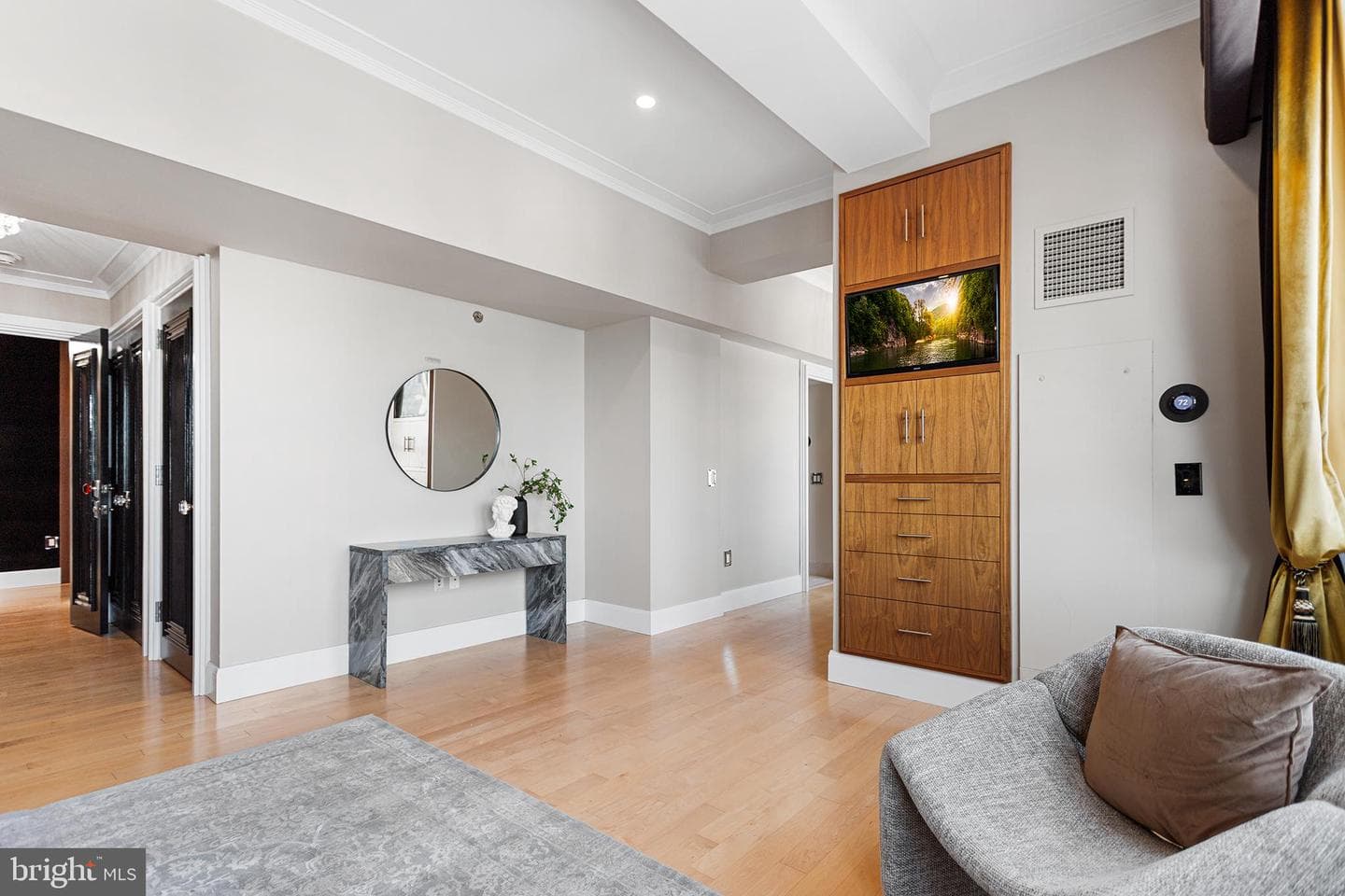 1425 Locust Street #32a photo 16