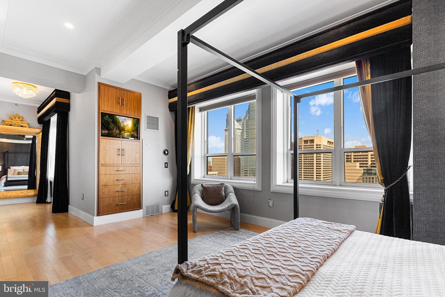 1425 Locust Street #32a photo 17