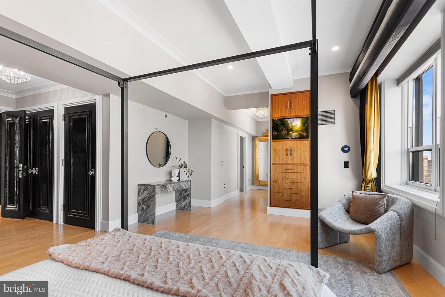 1425 Locust Street #32a photo 18