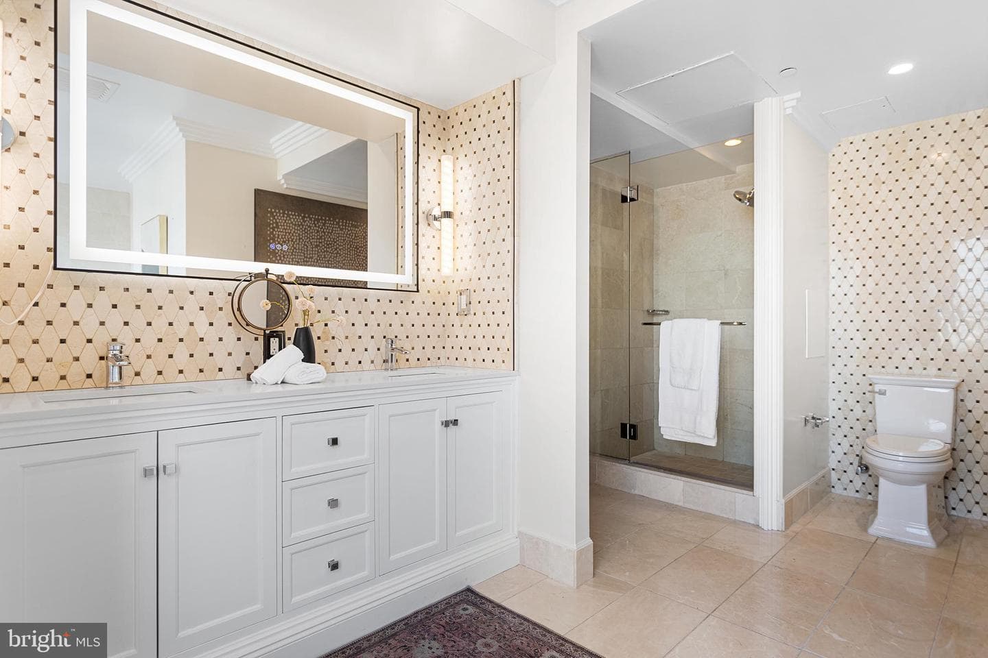 1425 Locust Street #32a photo 19