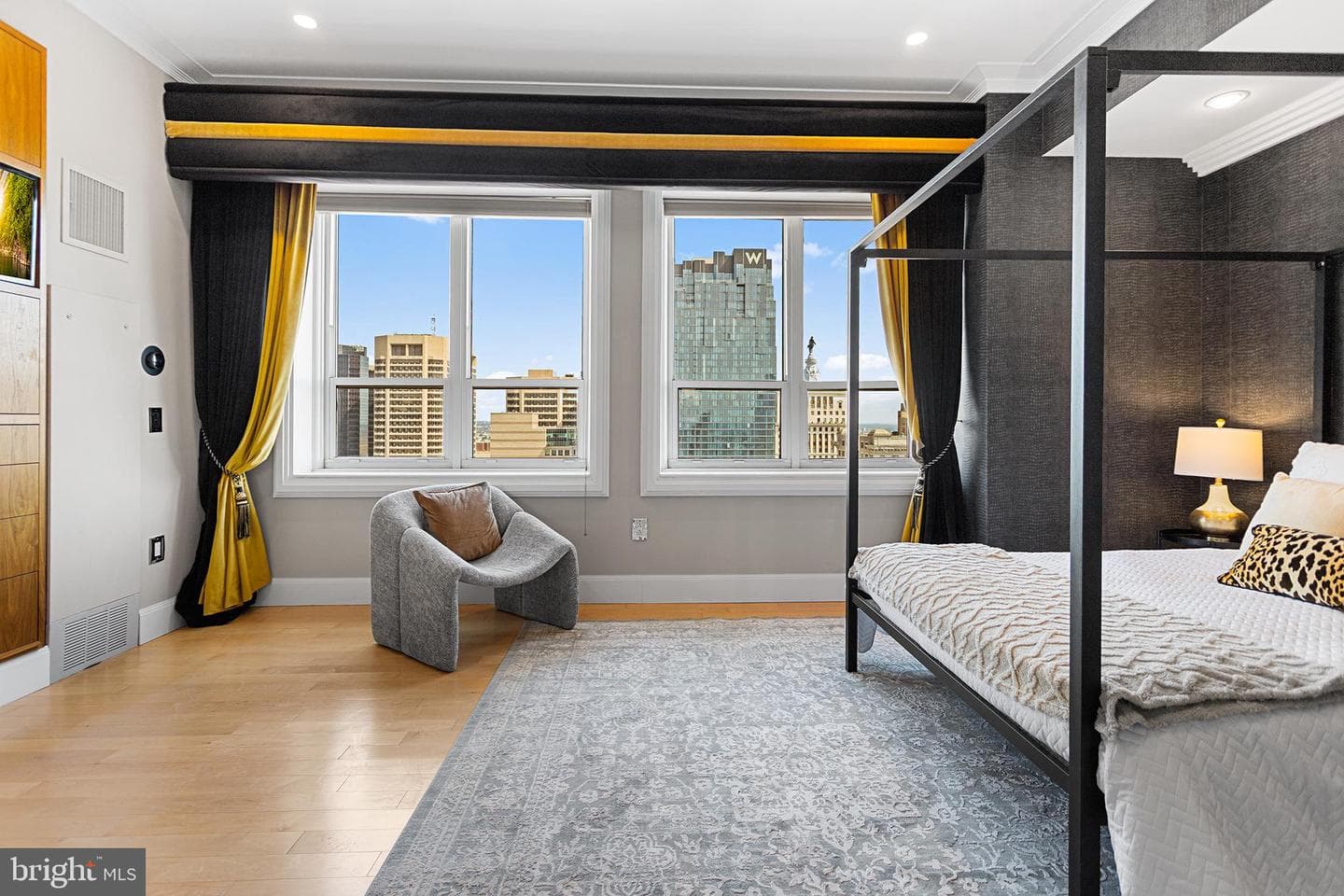 1425 Locust Street #32a photo 23