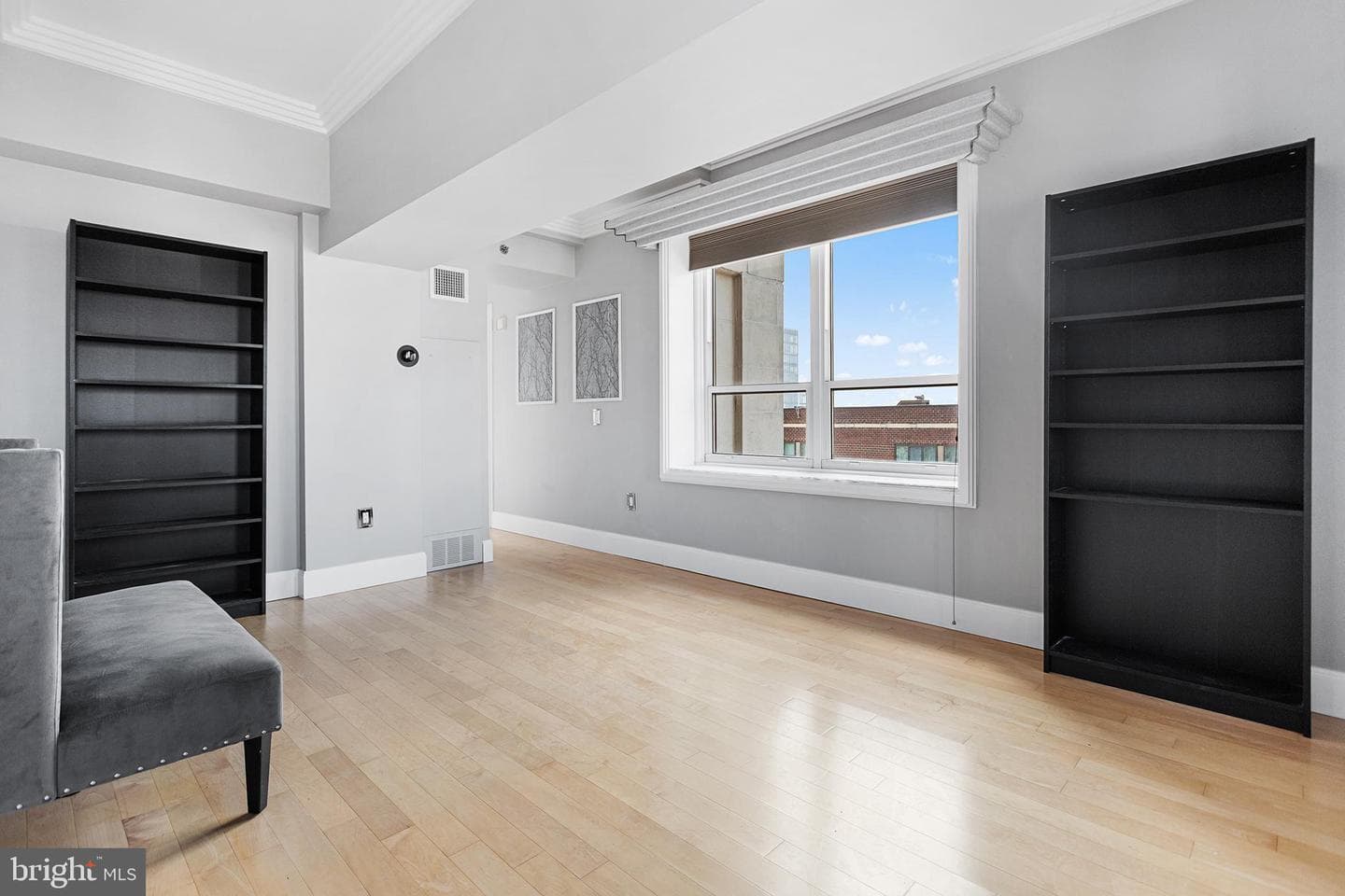 1425 Locust Street #32a photo 25