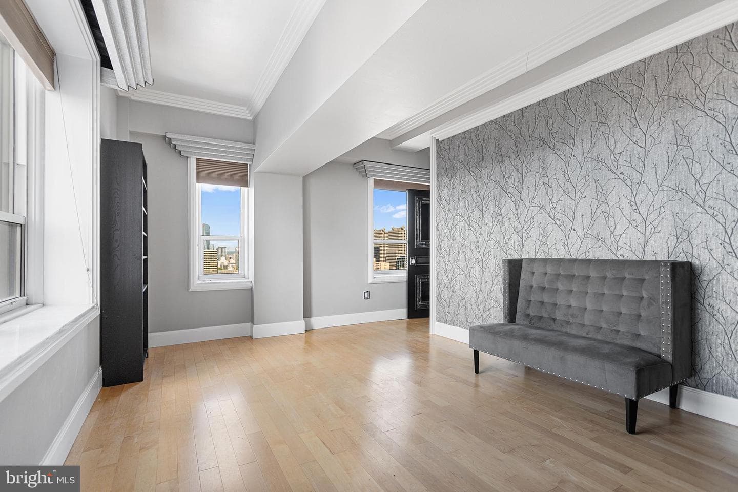 1425 Locust Street #32a photo 26
