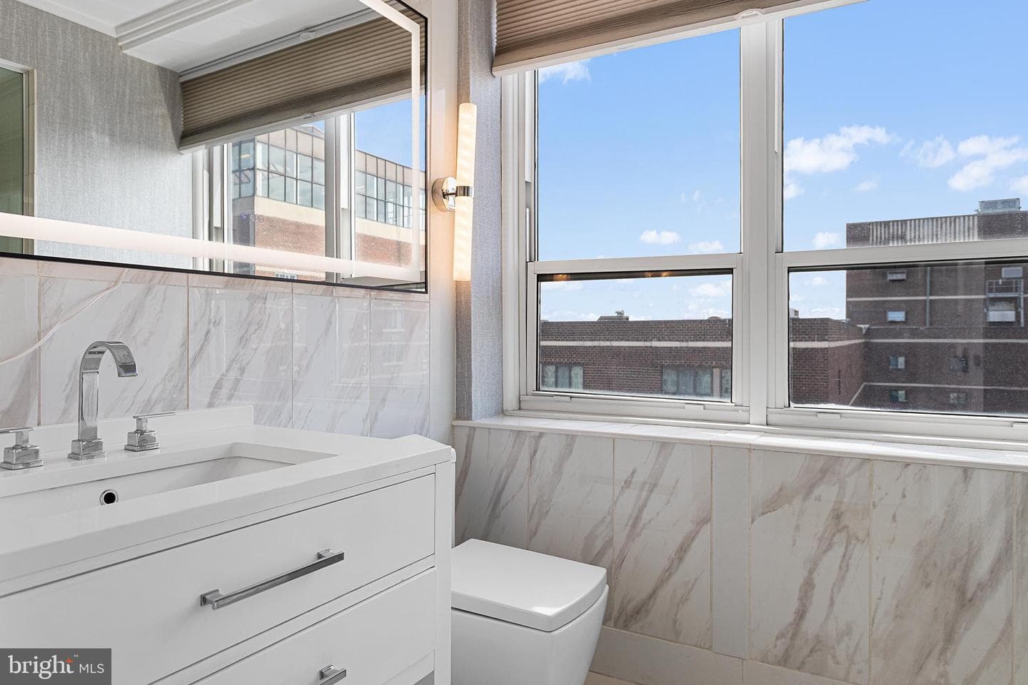 1425 Locust Street #32a photo 27
