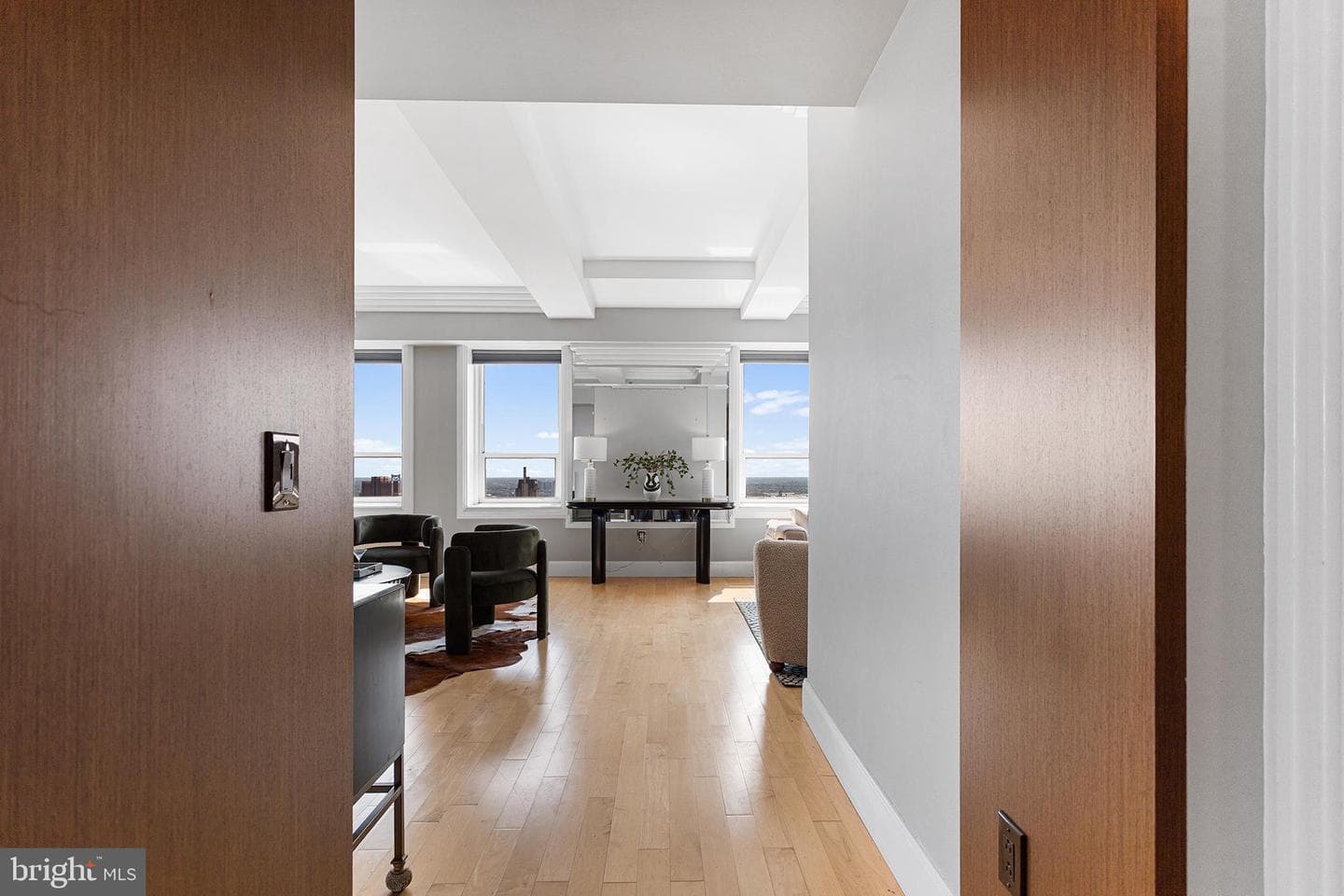 1425 Locust Street #32a photo 3