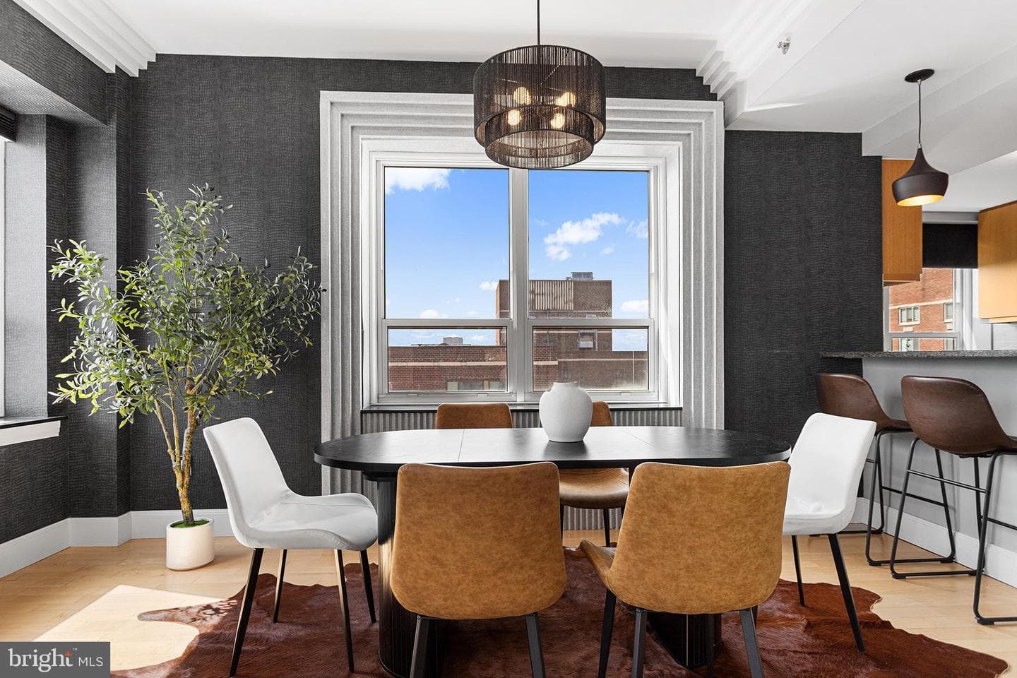 1425 Locust Street #32a photo 6