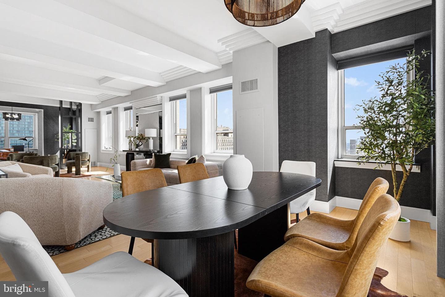 1425 Locust Street #32a photo 7