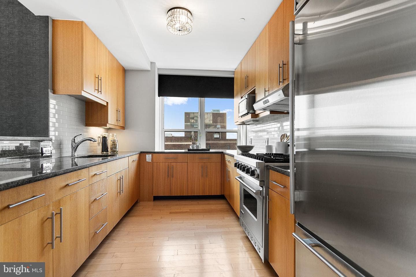 1425 Locust Street #32a photo 8