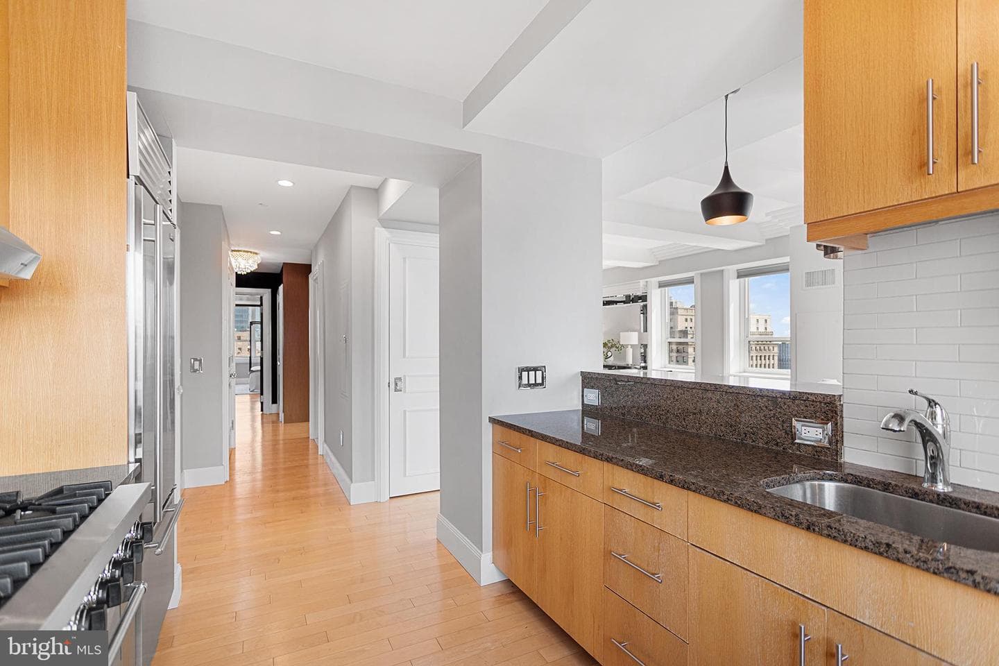 1425 Locust Street #32a photo 9