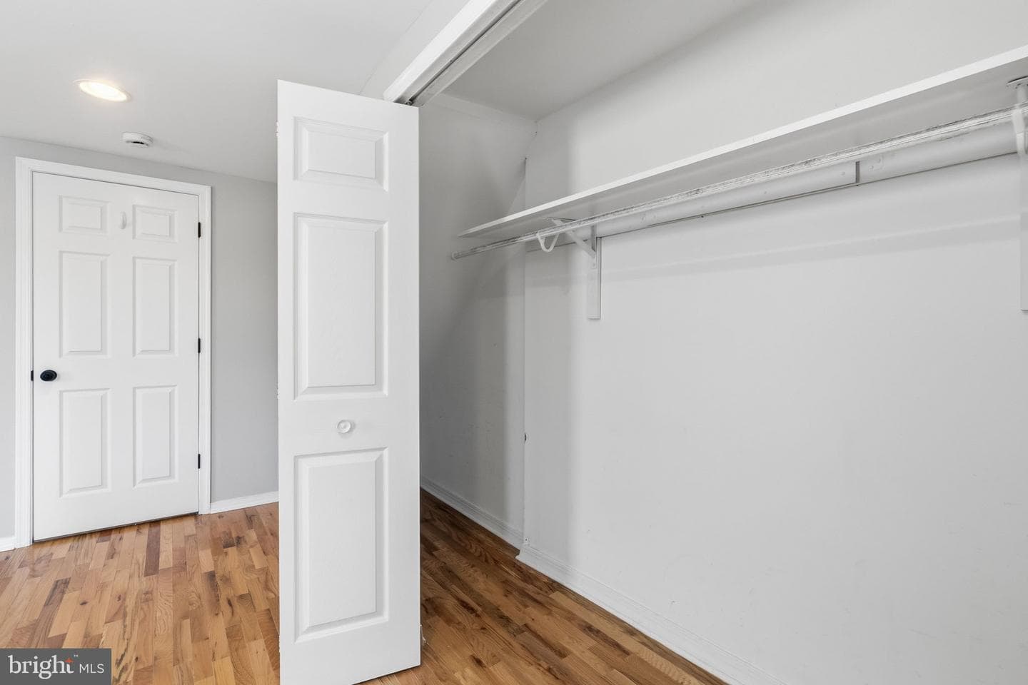 2535 Tilton Street photo 20