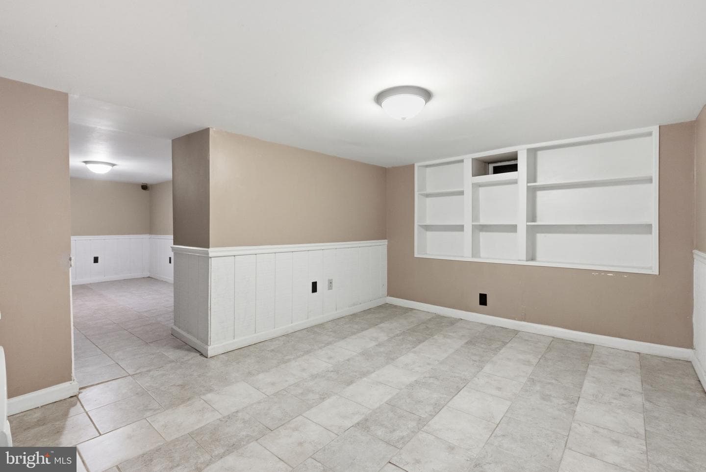 2535 Tilton Street photo 22