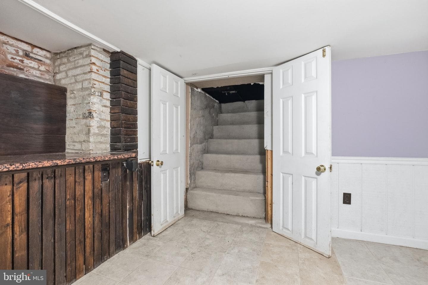 2535 Tilton Street photo 25