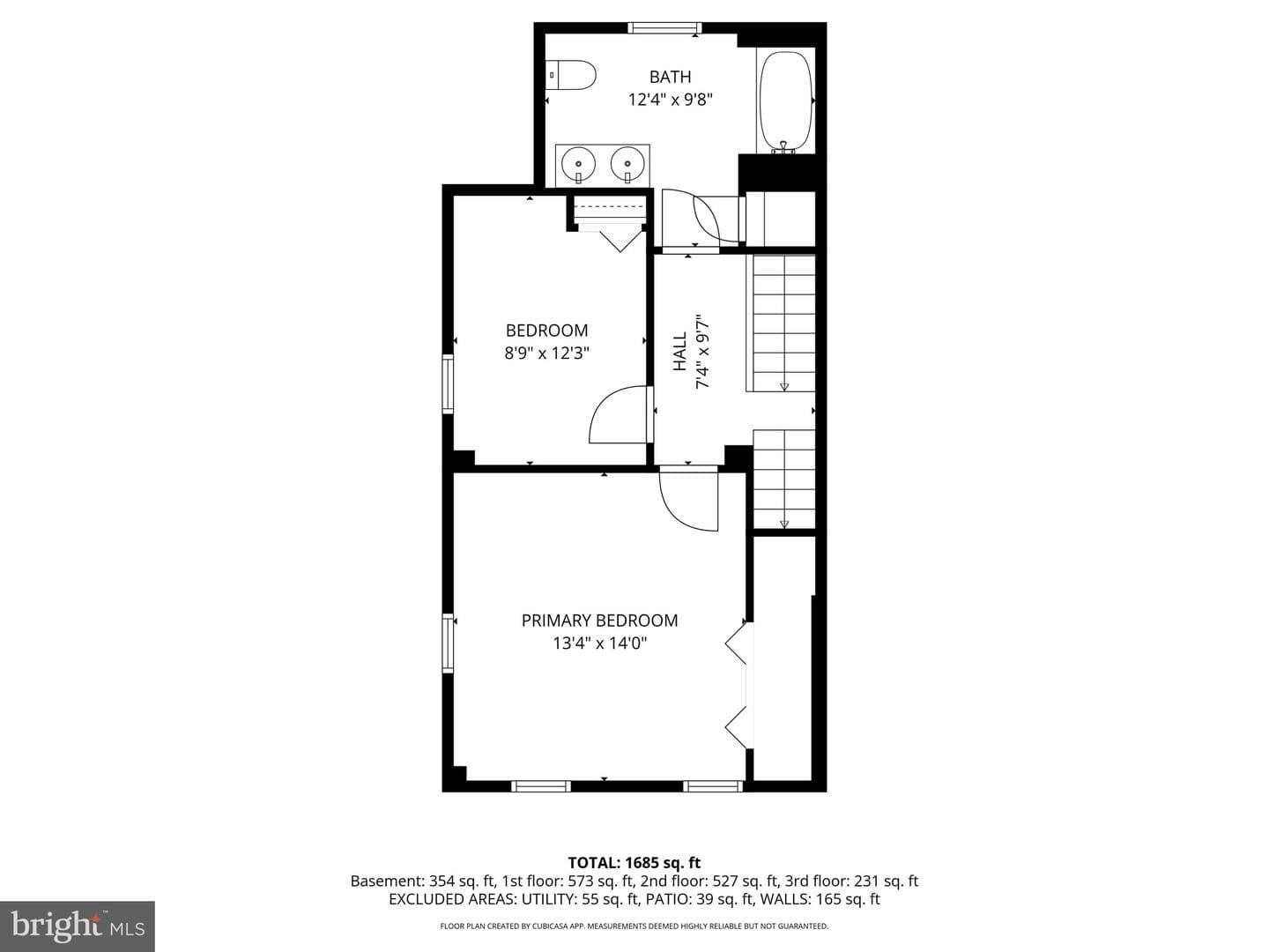 2535 Tilton Street photo 31