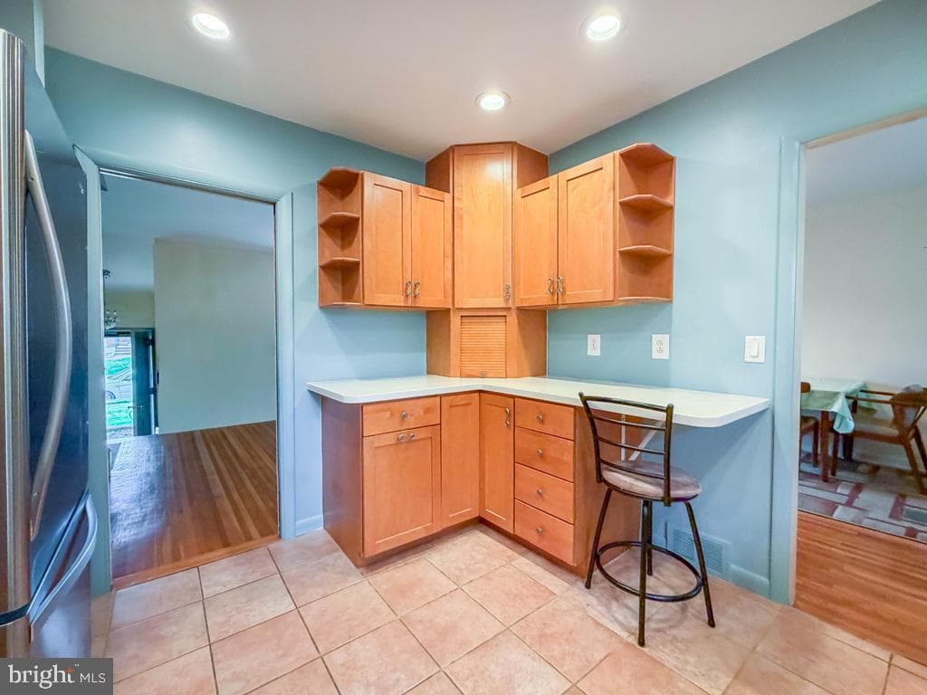 9965 Hardy Road photo 15