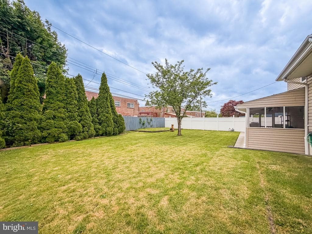 9965 Hardy Road photo 38
