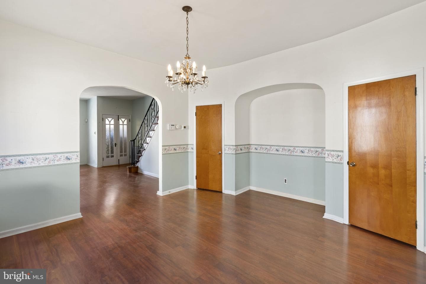 1324 W Porter Street photo 10