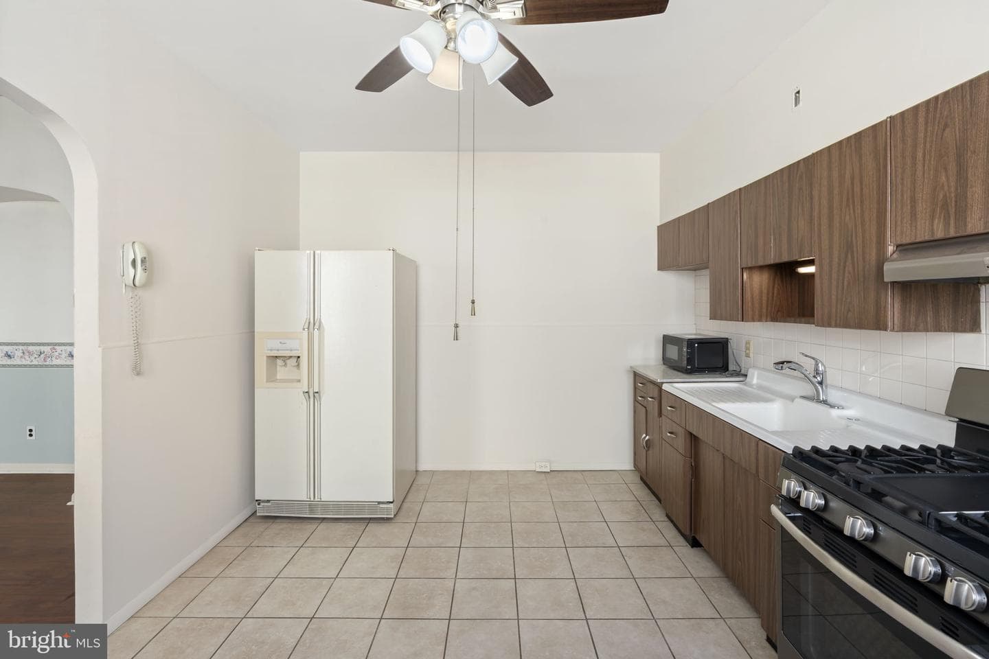 1324 W Porter Street photo 13