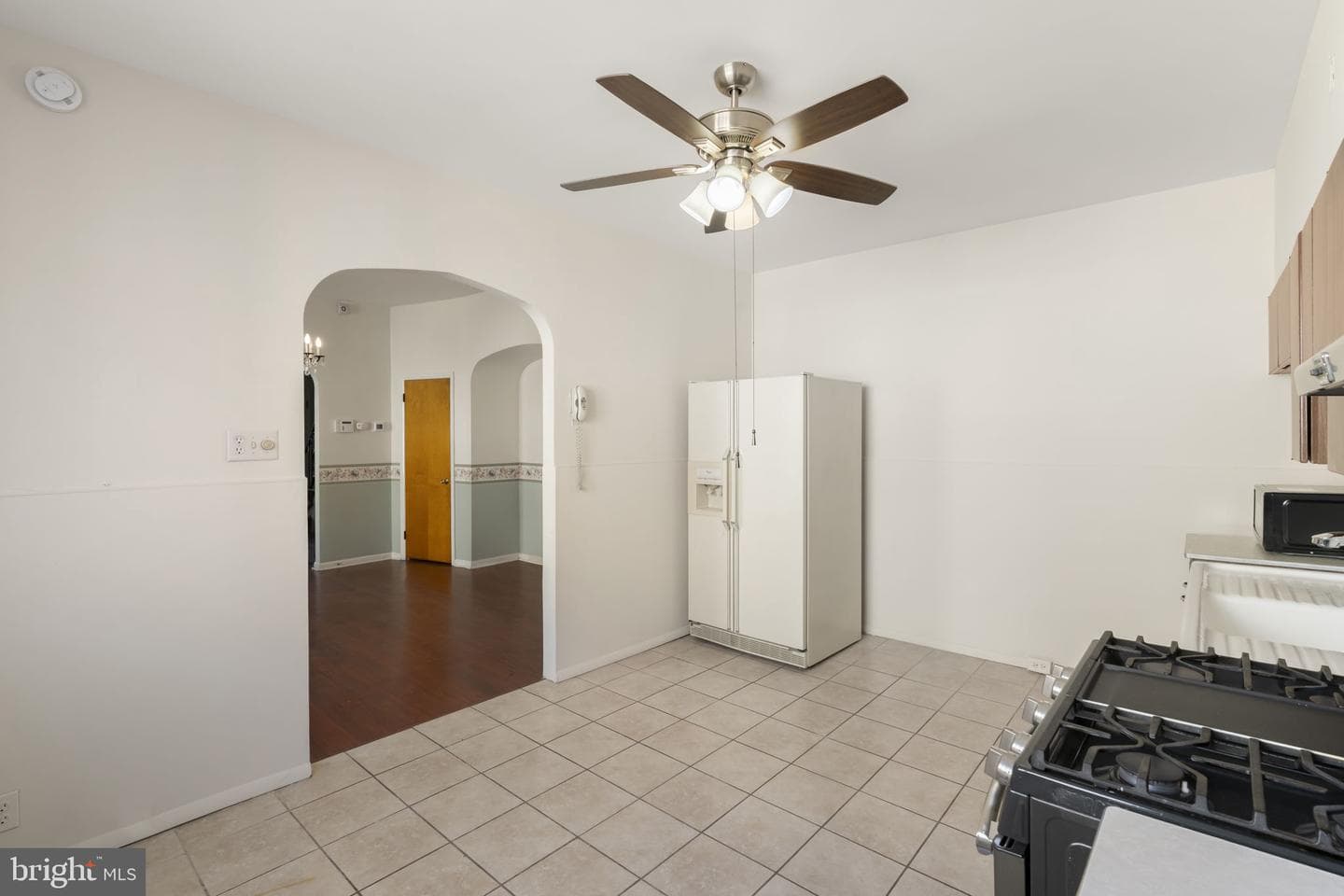1324 W Porter Street photo 14