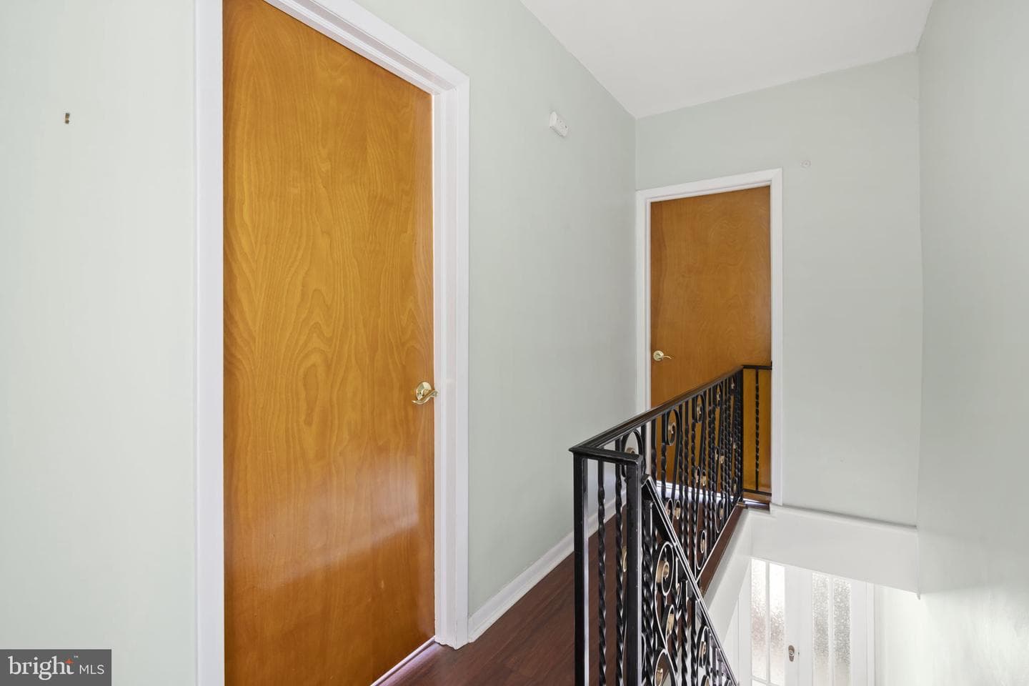 1324 W Porter Street photo 15