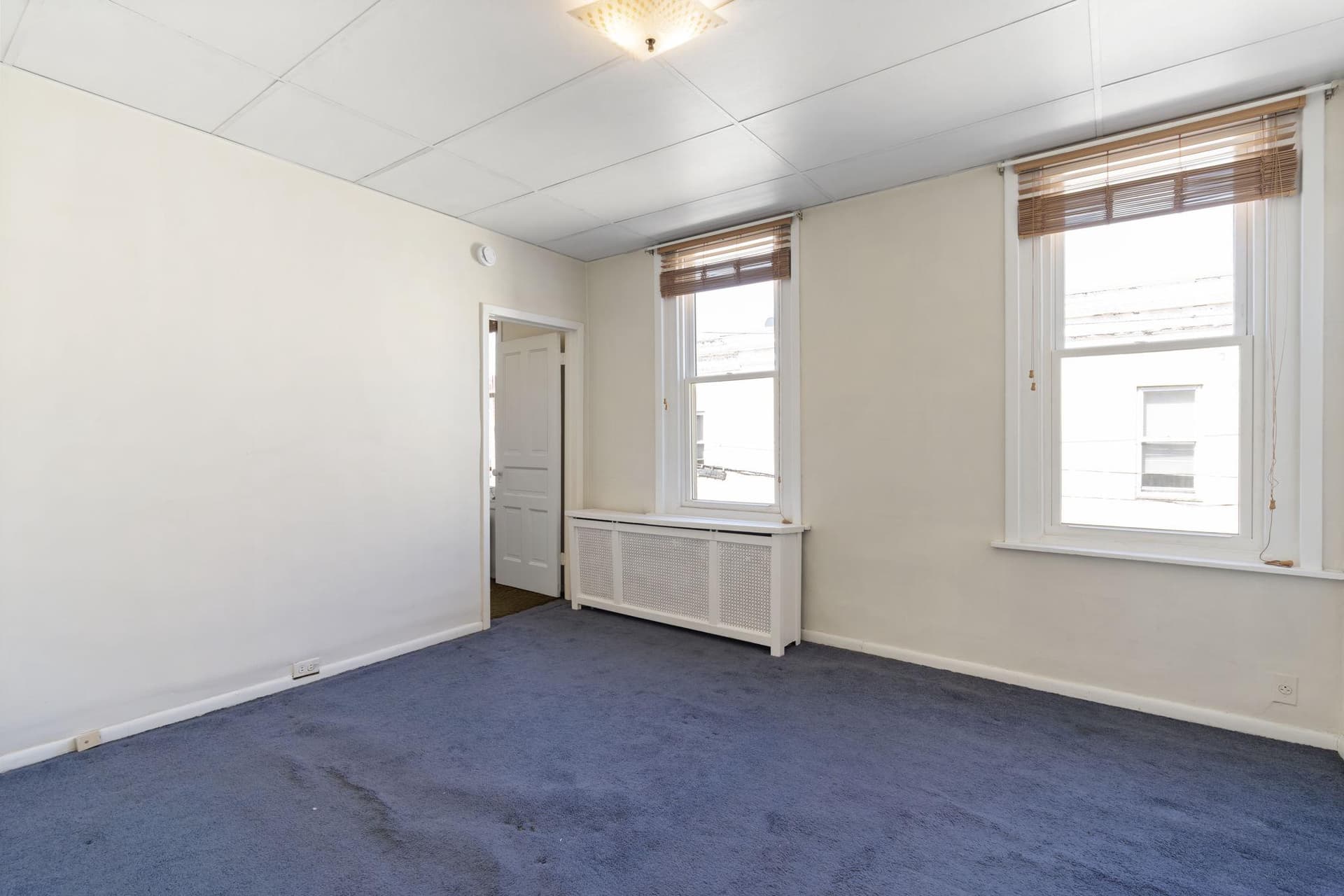 1324 W Porter Street photo 16