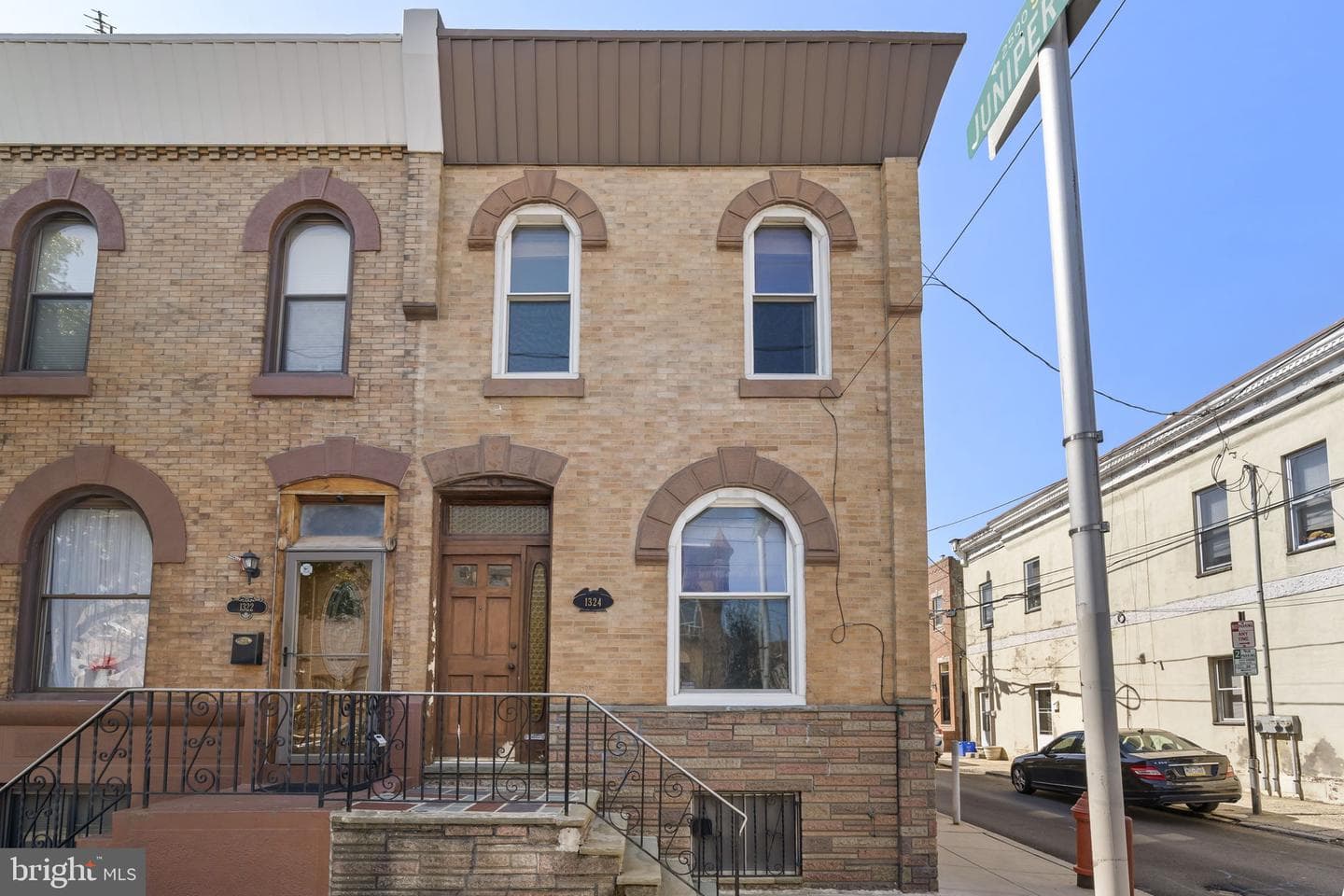 1324 W Porter Street photo 19