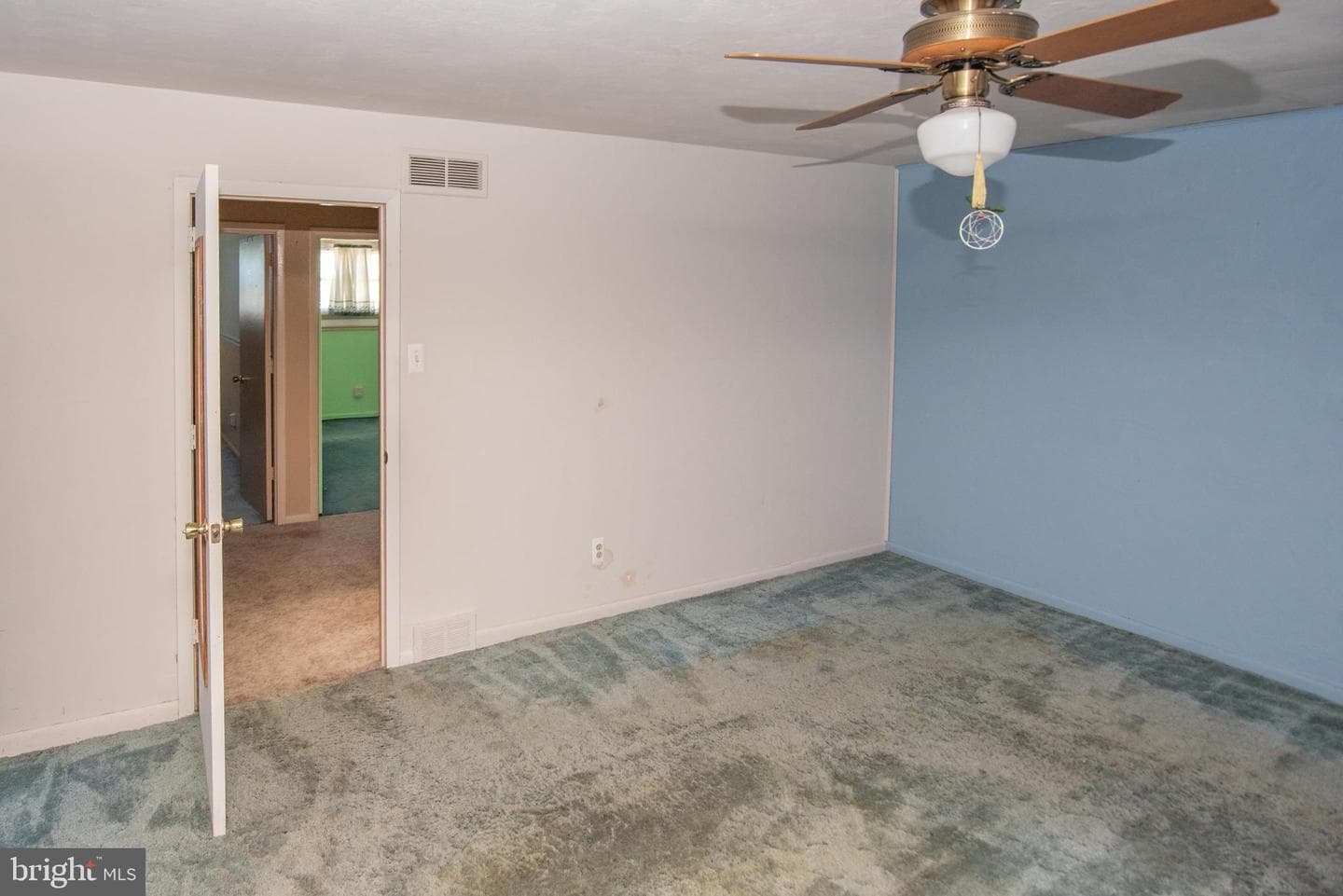 11710 Corry Road photo 11