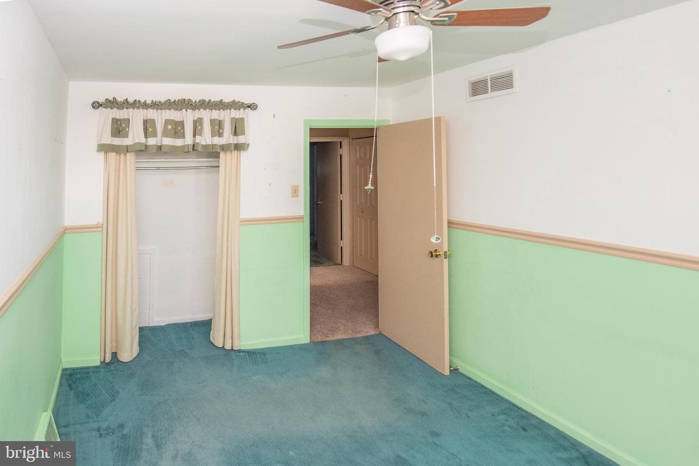 11710 Corry Road photo 12