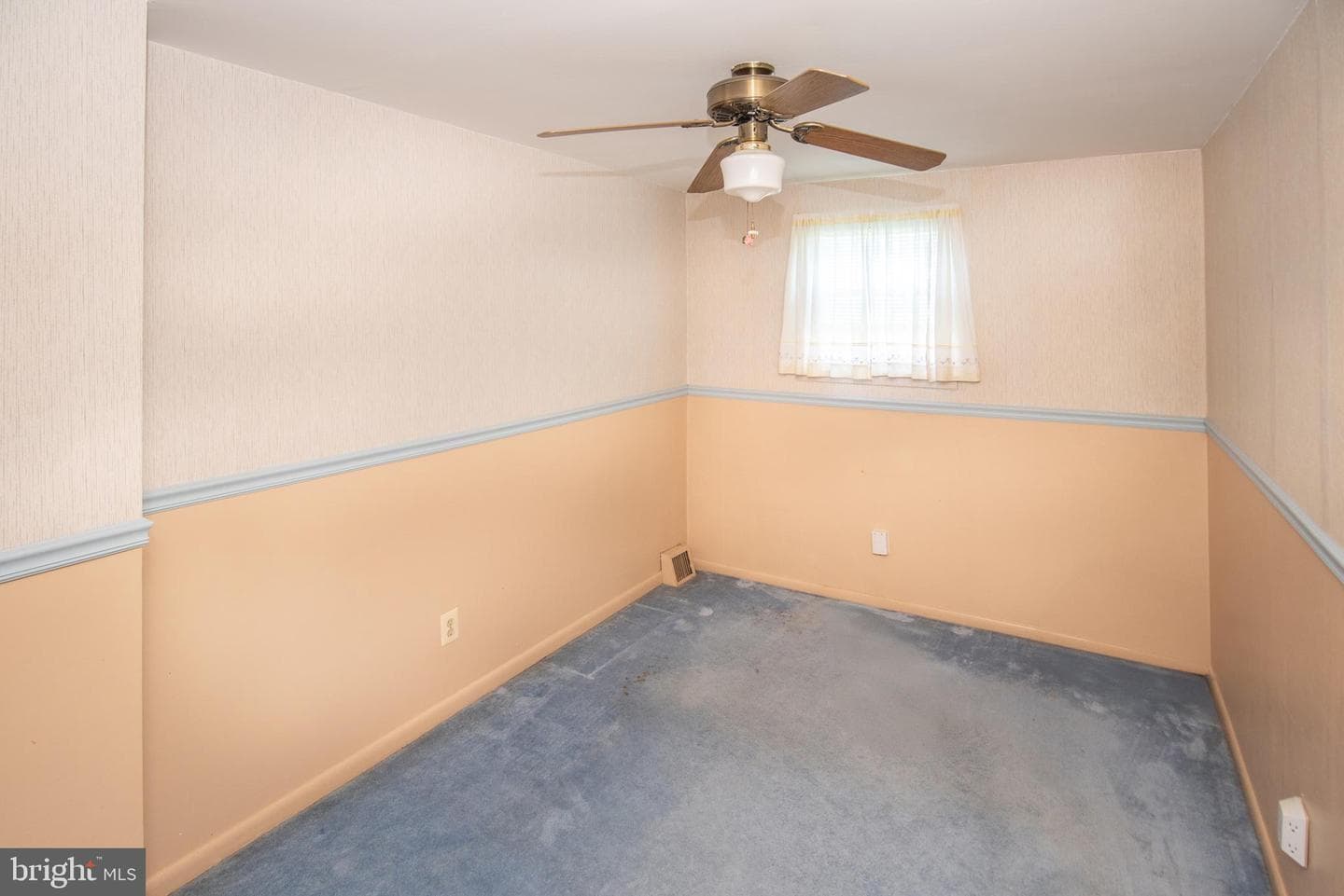 11710 Corry Road photo 13