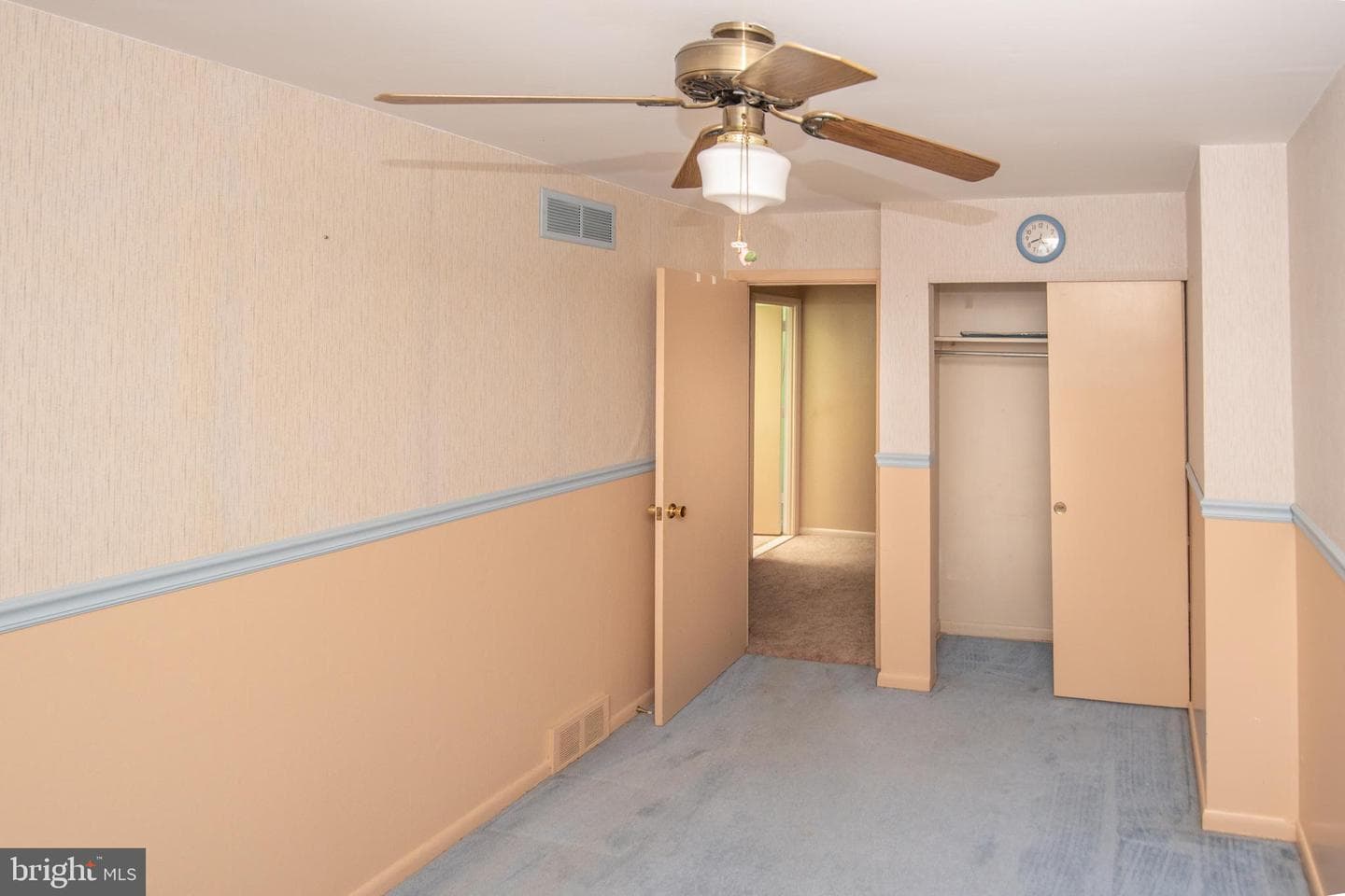 11710 Corry Road photo 14