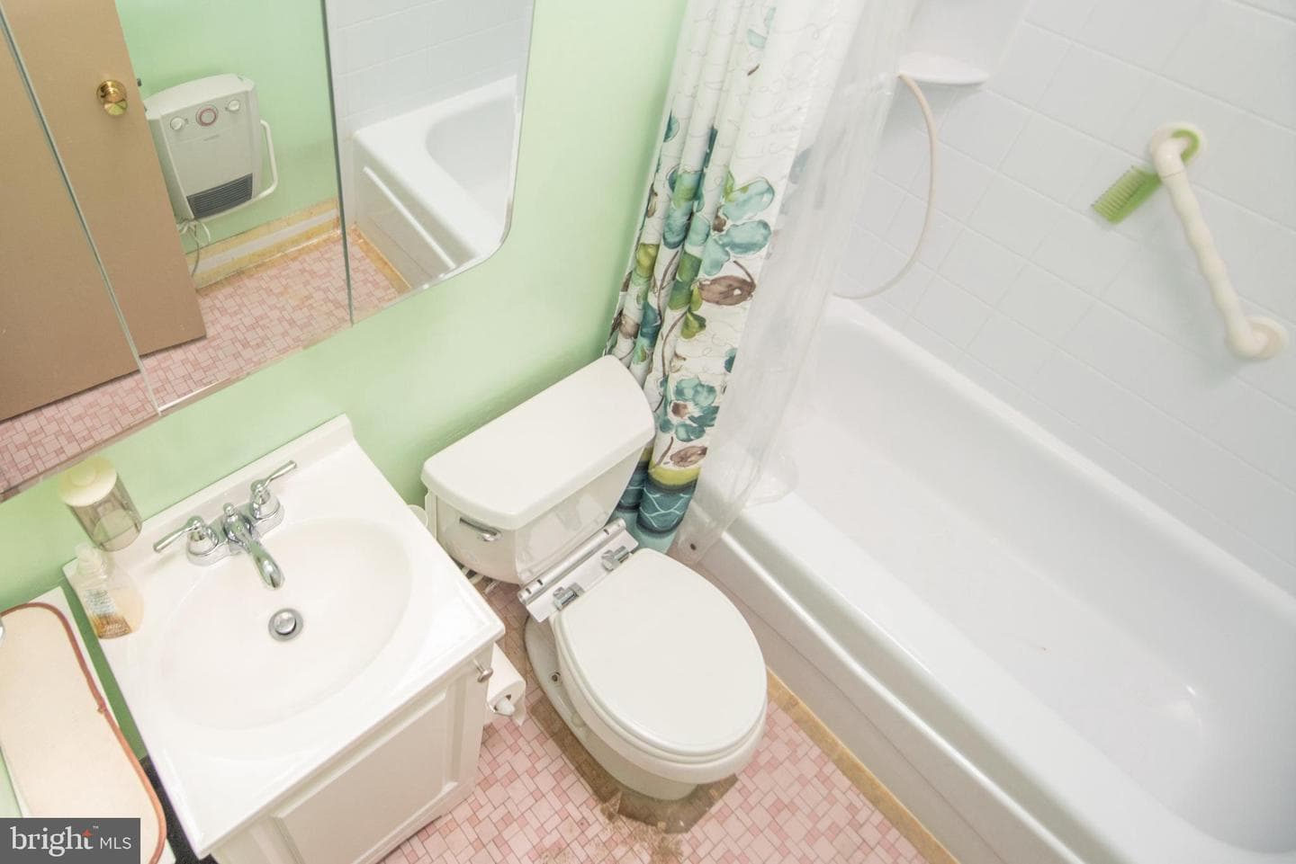 11710 Corry Road photo 15