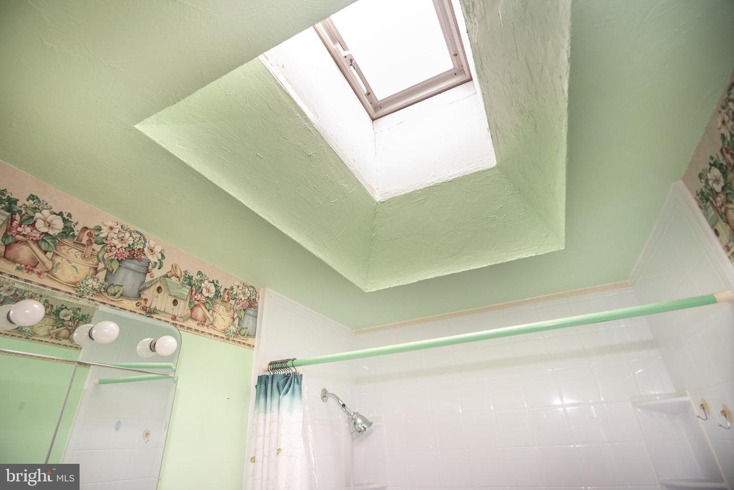 11710 Corry Road photo 16