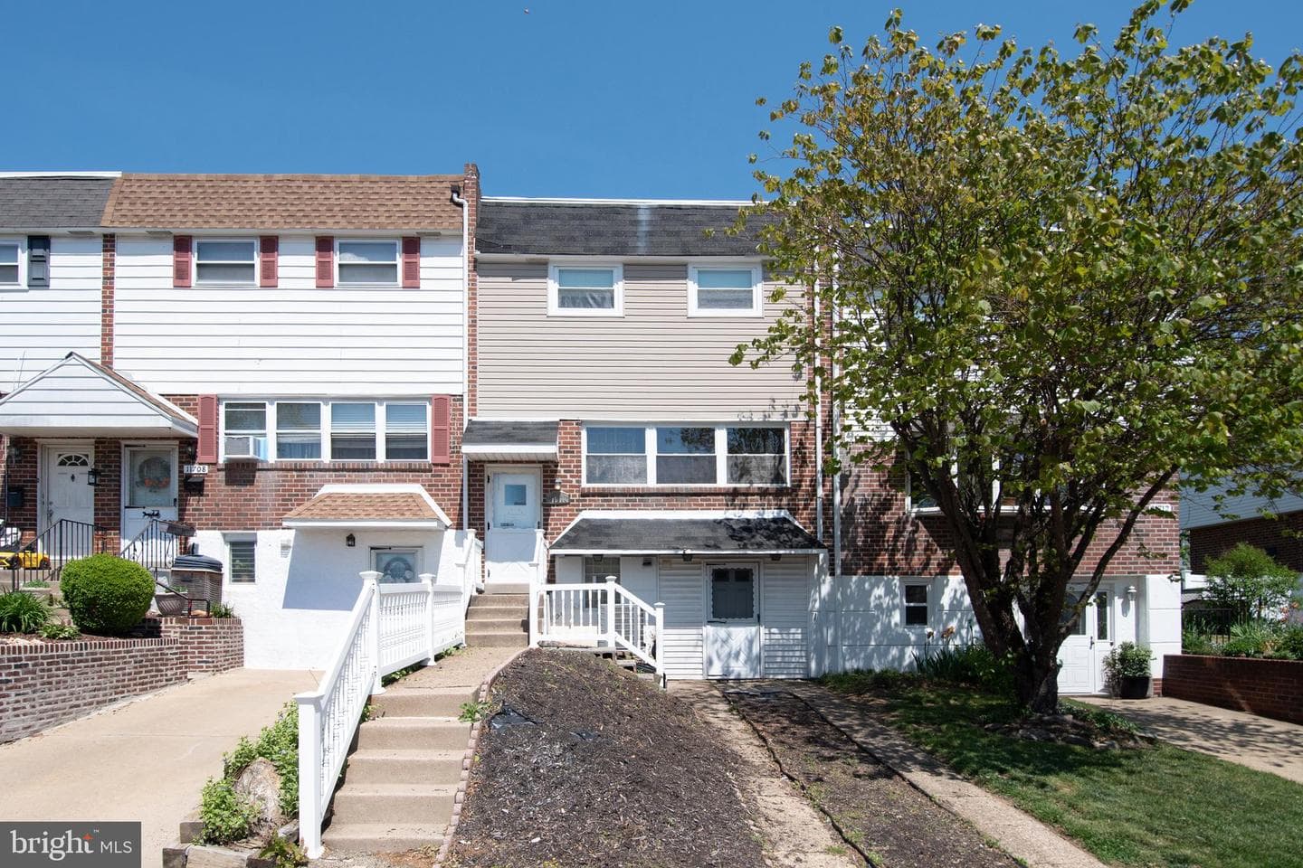 11710 Corry Road photo 2