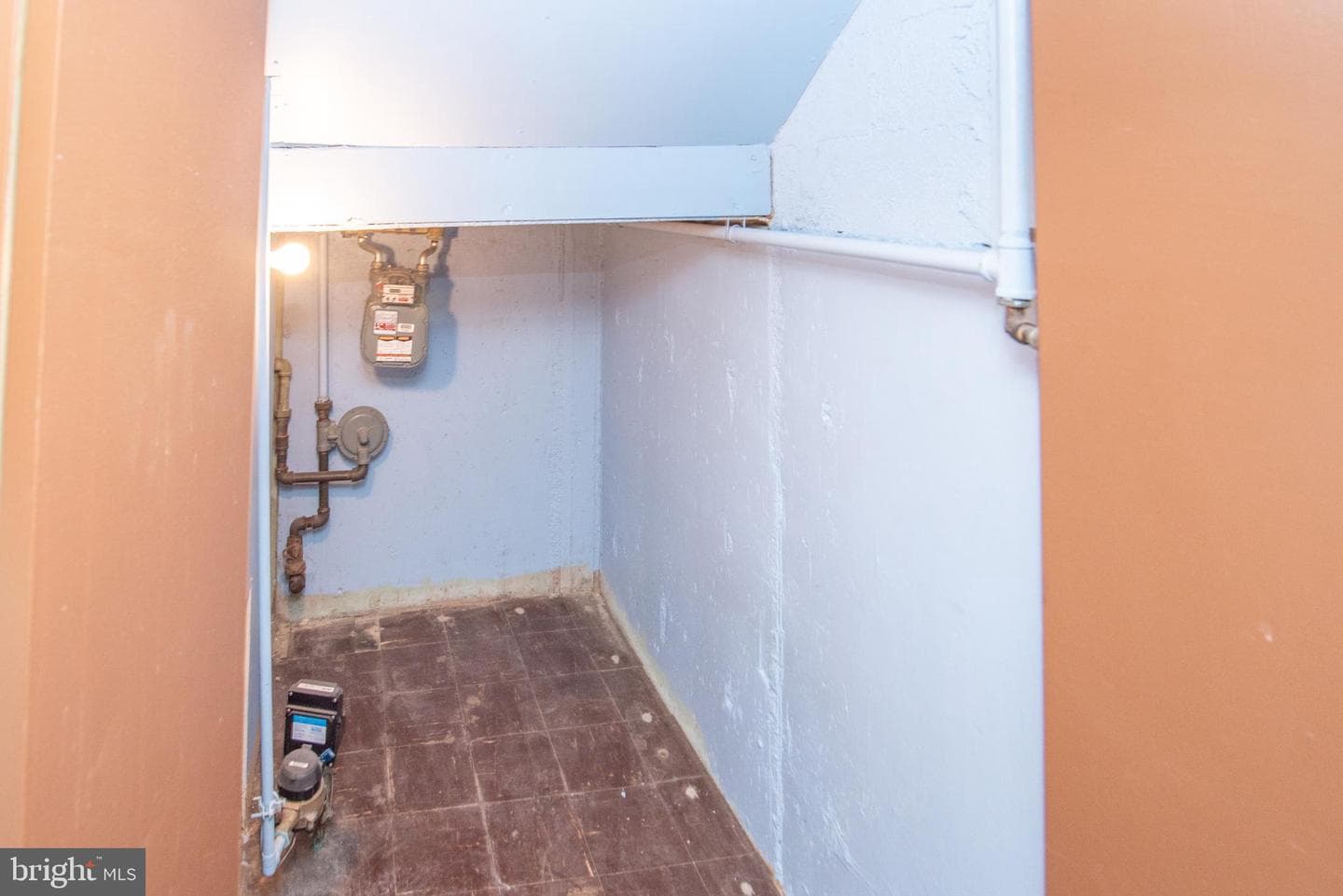 11710 Corry Road photo 20