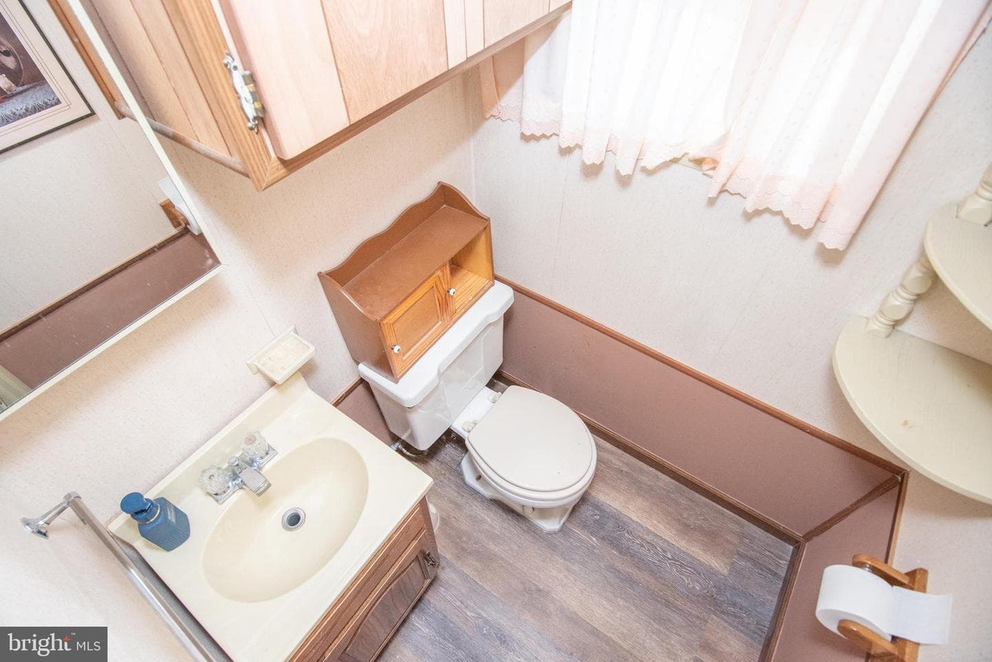 11710 Corry Road photo 21