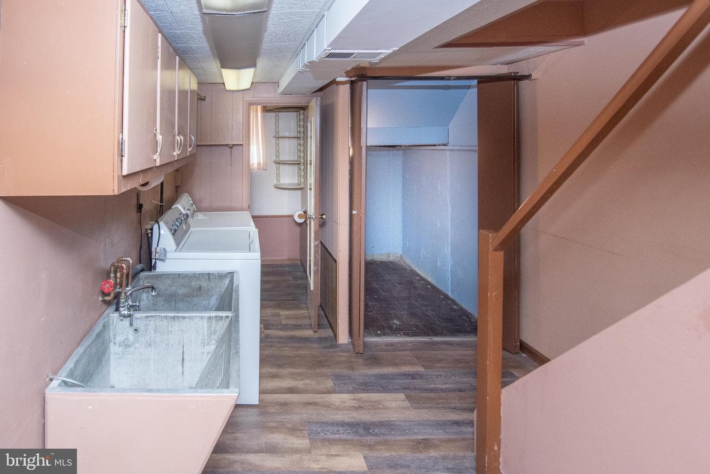 11710 Corry Road photo 22