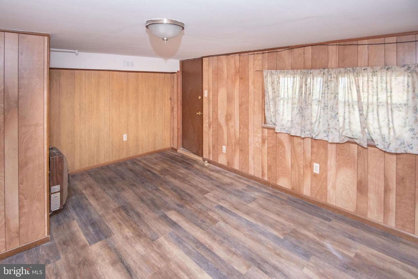 11710 Corry Road photo 25