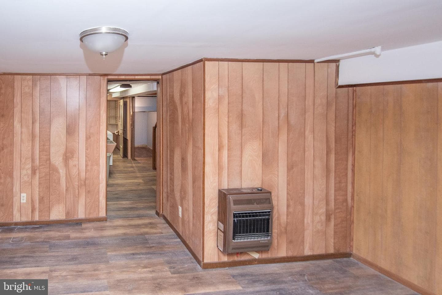 11710 Corry Road photo 26