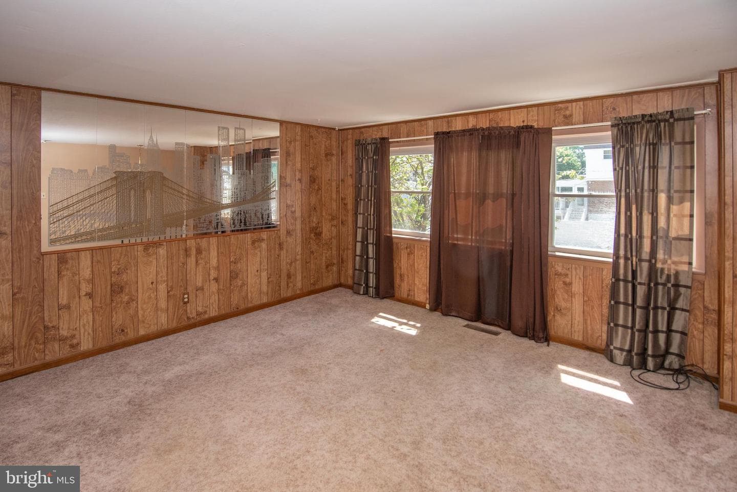 11710 Corry Road photo 4