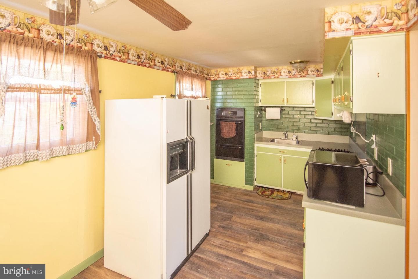 11710 Corry Road photo 7