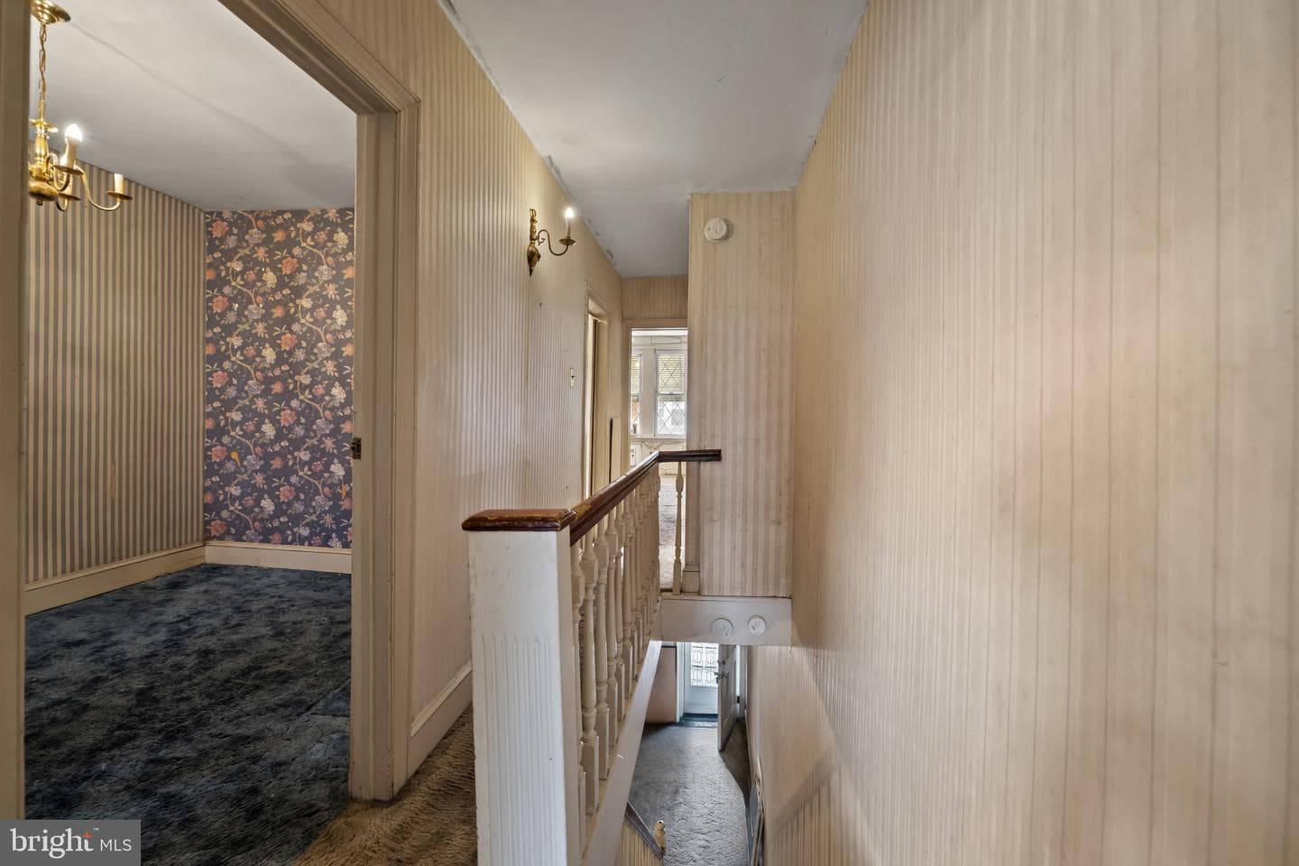 1427 S Etting Street photo 10