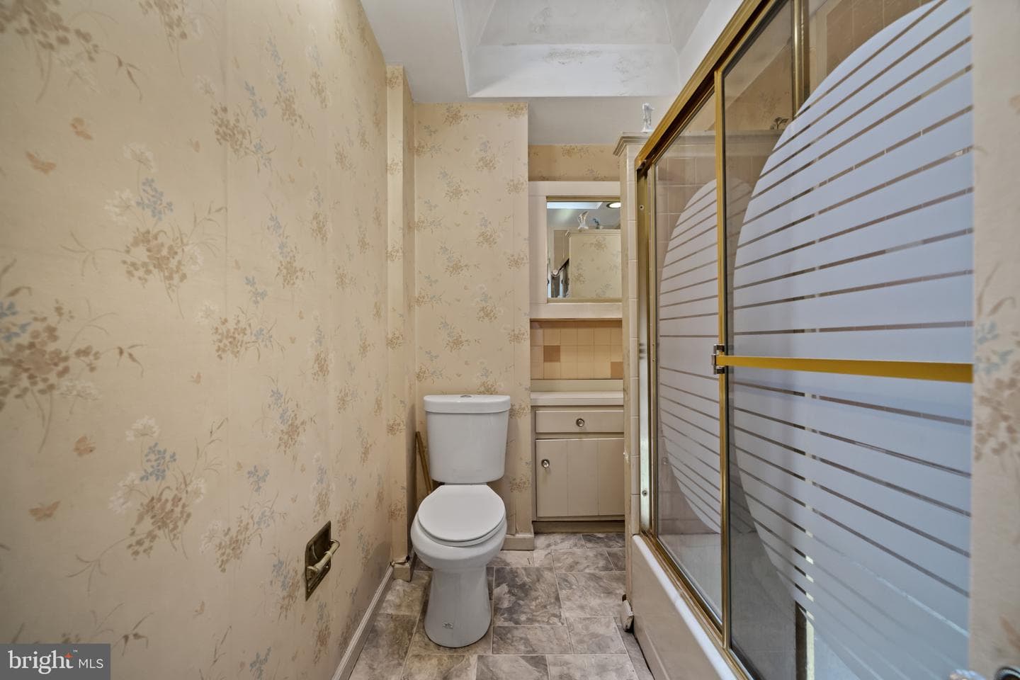 1427 S Etting Street photo 12