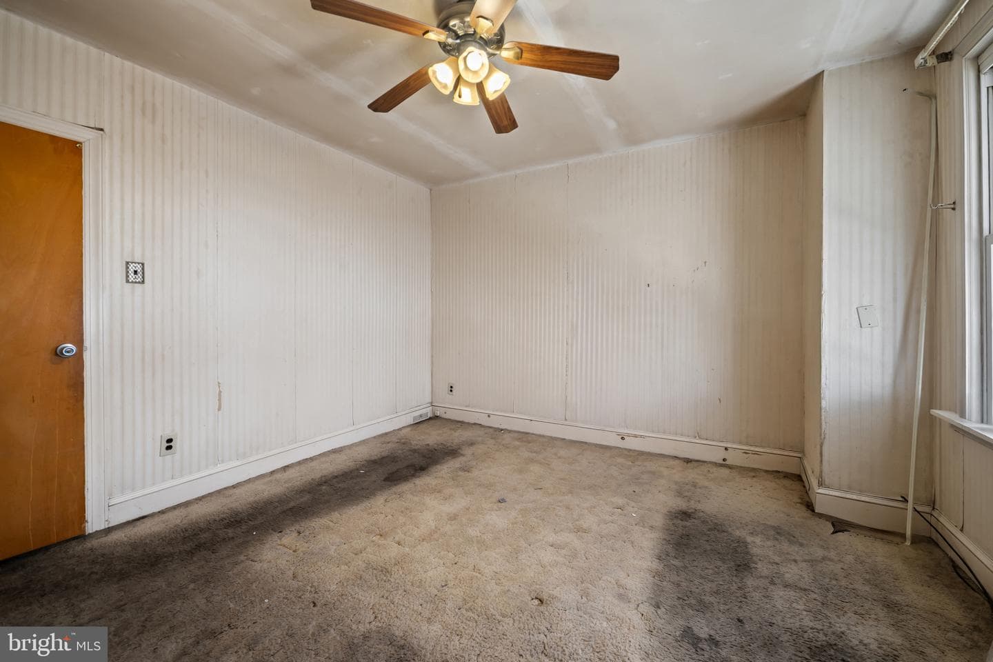 1427 S Etting Street photo 14
