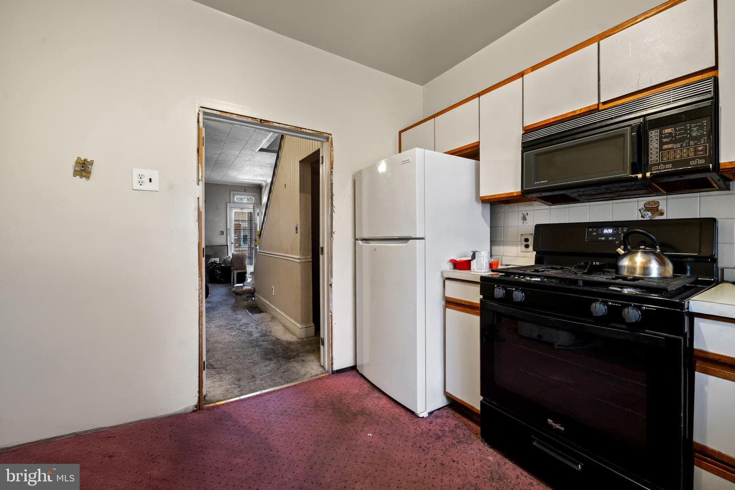 1427 S Etting Street photo 19